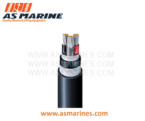 Jual Kabel TYPC
